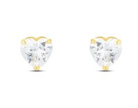 Orecchini Stroili Oro Donna in Oro giallo 1418109 - 1418109